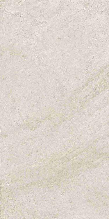 Petra Viva Natural Matte 12 x 24